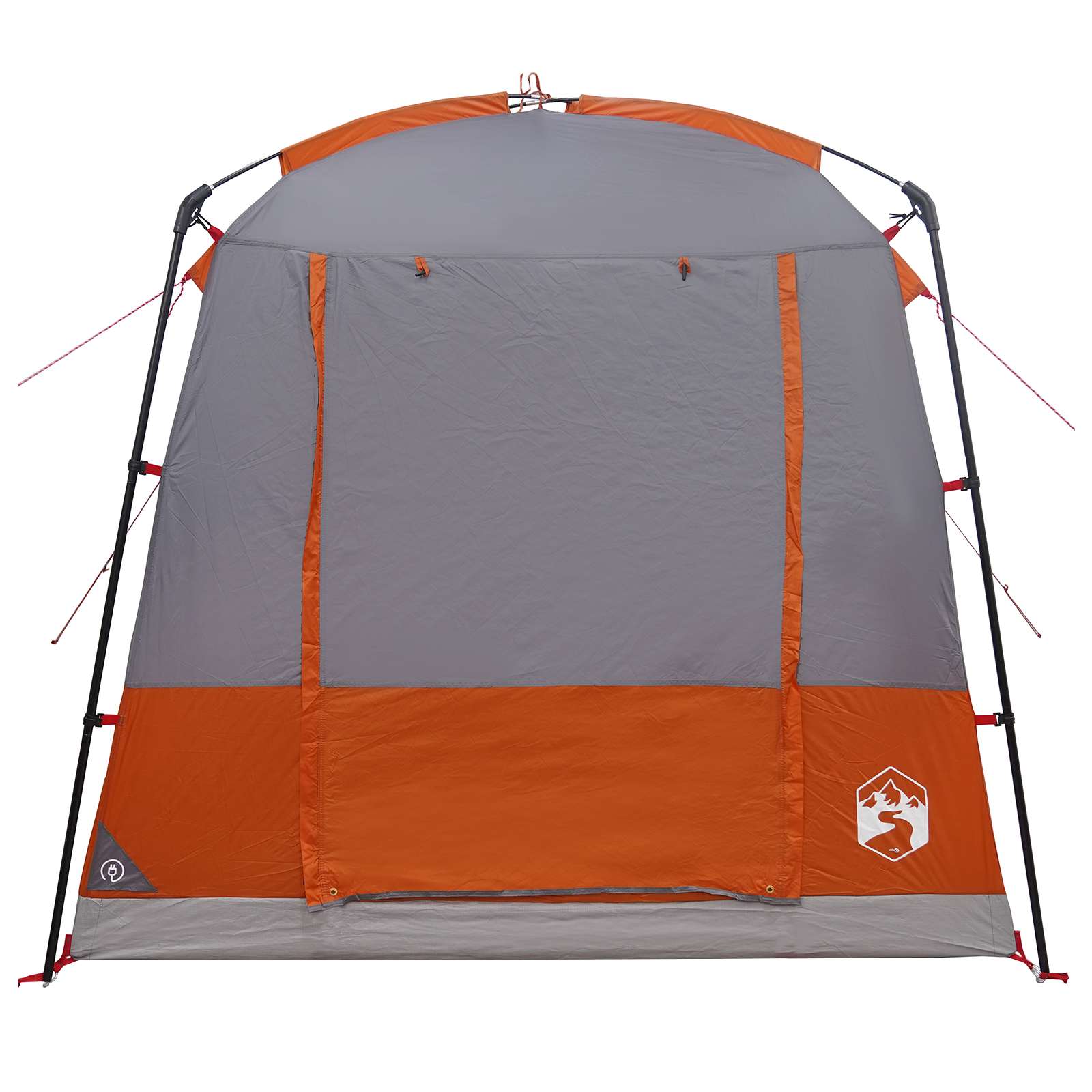 Partytent 4-Persoons