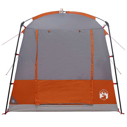 Partytent 4-Persoons