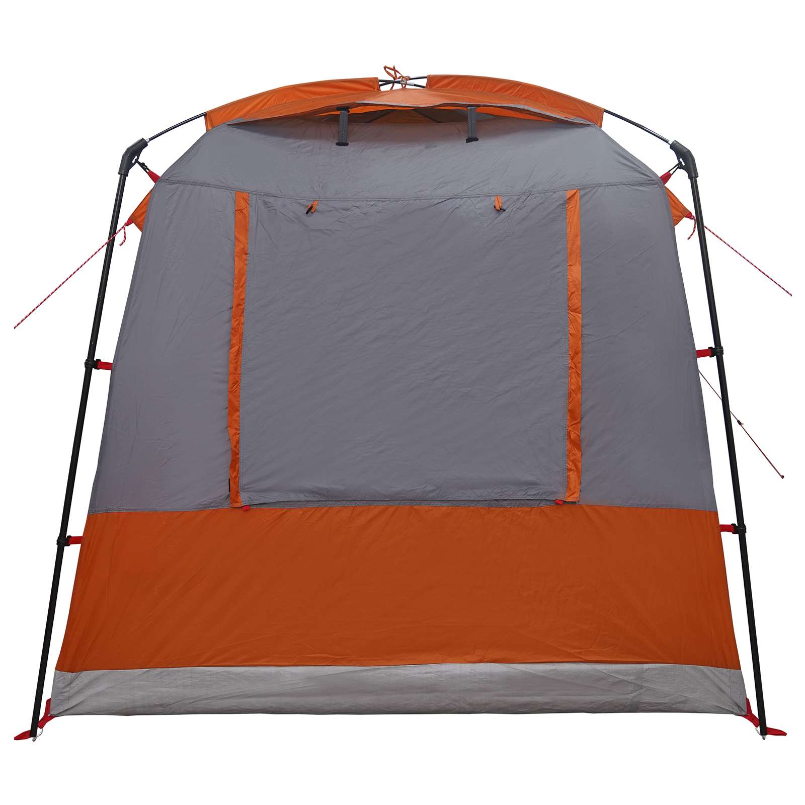 Partytent 4-Persoons