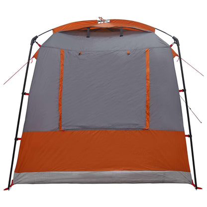 Partytent 4-Persoons