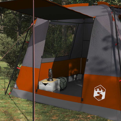 Partytent 10-Persoons