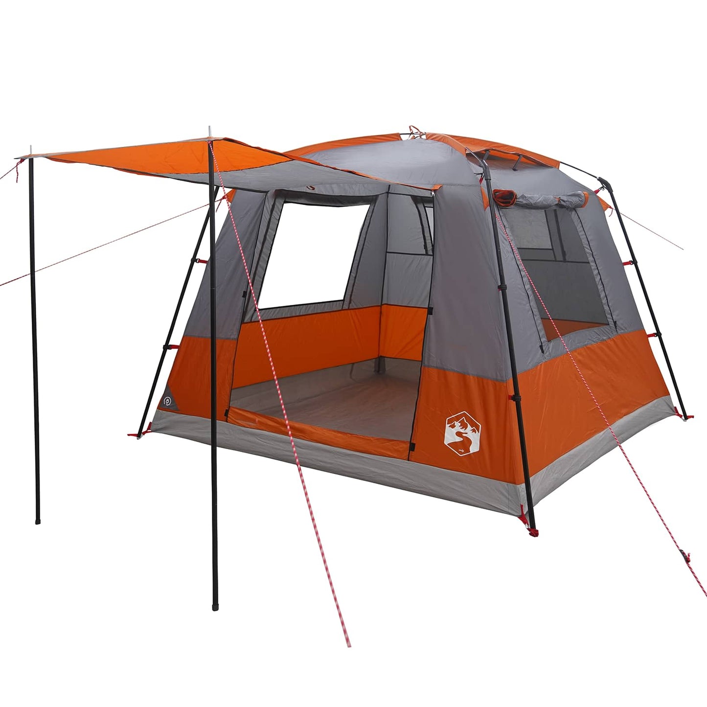Partytent 10-Persoons