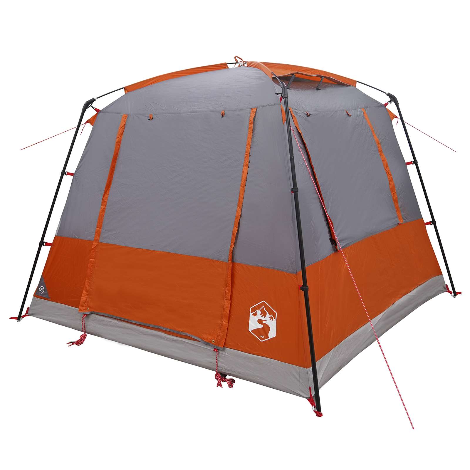 Partytent 10-Persoons