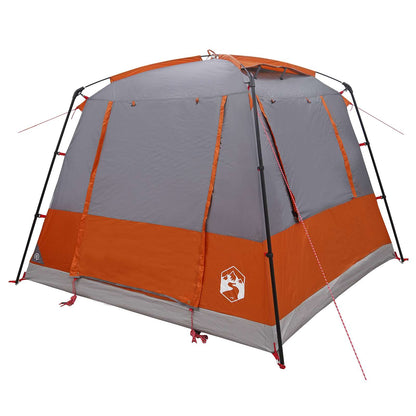 Partytent 10-Persoons