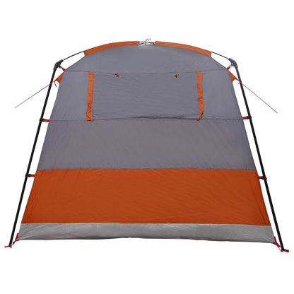 Partytent 10-Persoons
