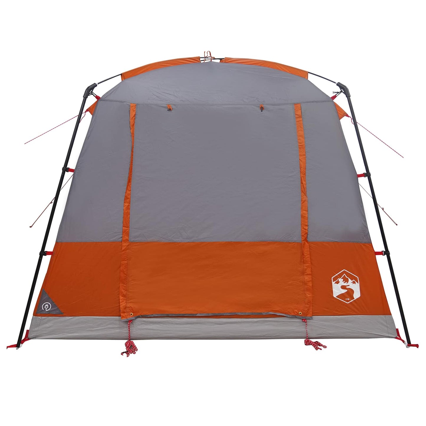 Partytent 10-Persoons