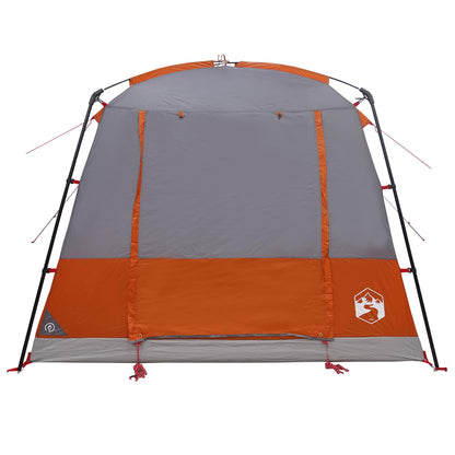 Partytent 10-Persoons