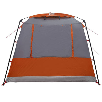 Partytent 10-Persoons
