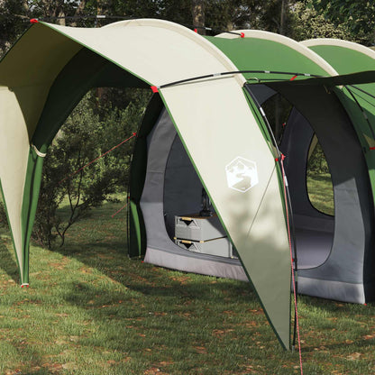 Tunneltent 382 X 262 X 214 Cm