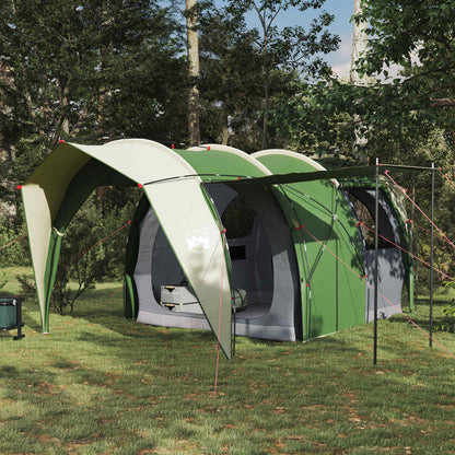 Tunneltent 382 X 262 X 214 Cm