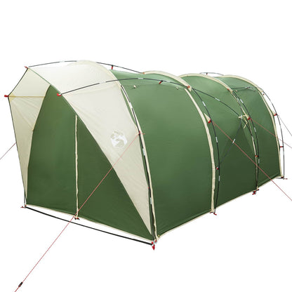 Tunneltent 382 X 262 X 214 Cm