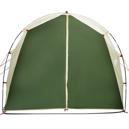 Tunneltent 382 X 262 X 214 Cm