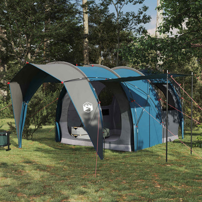 Tunneltent 382 X 262 X 214 Cm