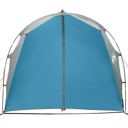 Tunneltent 382 X 262 X 214 Cm
