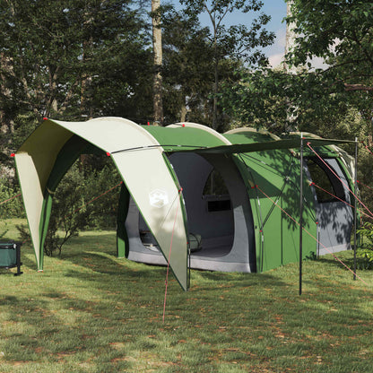 Tunneltent 382 X 262 X 214 Cm