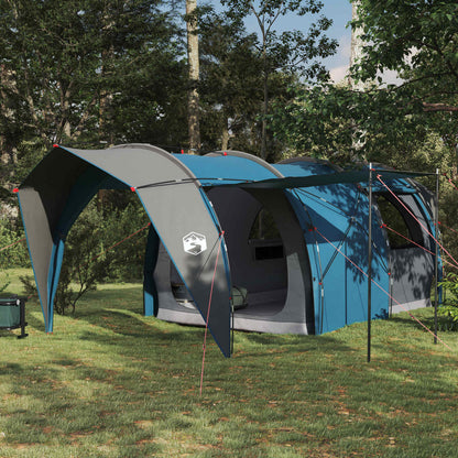 Tunneltent 382 X 262 X 214 Cm