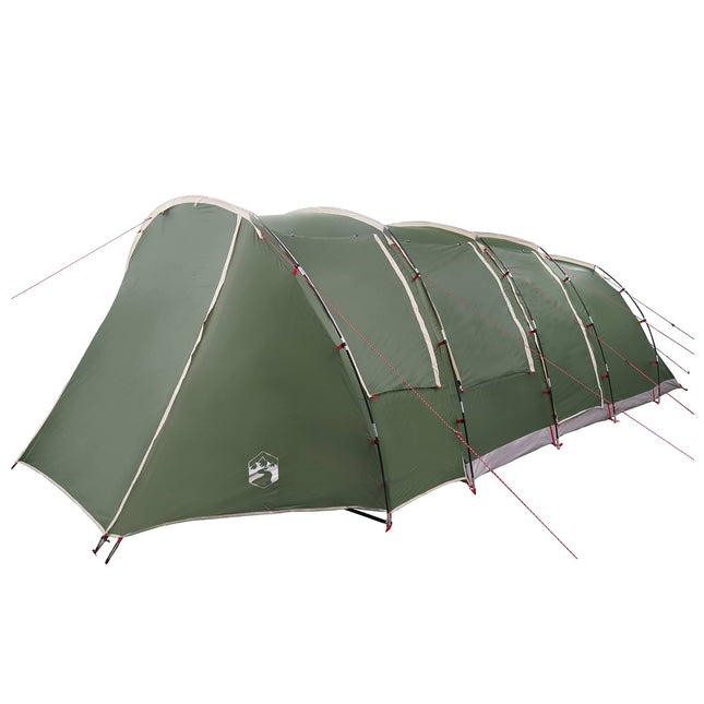 Tunneltent 675 X 392 X 210 Cm