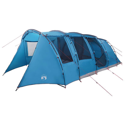 Tunneltent 675 X 392 X 210 Cm