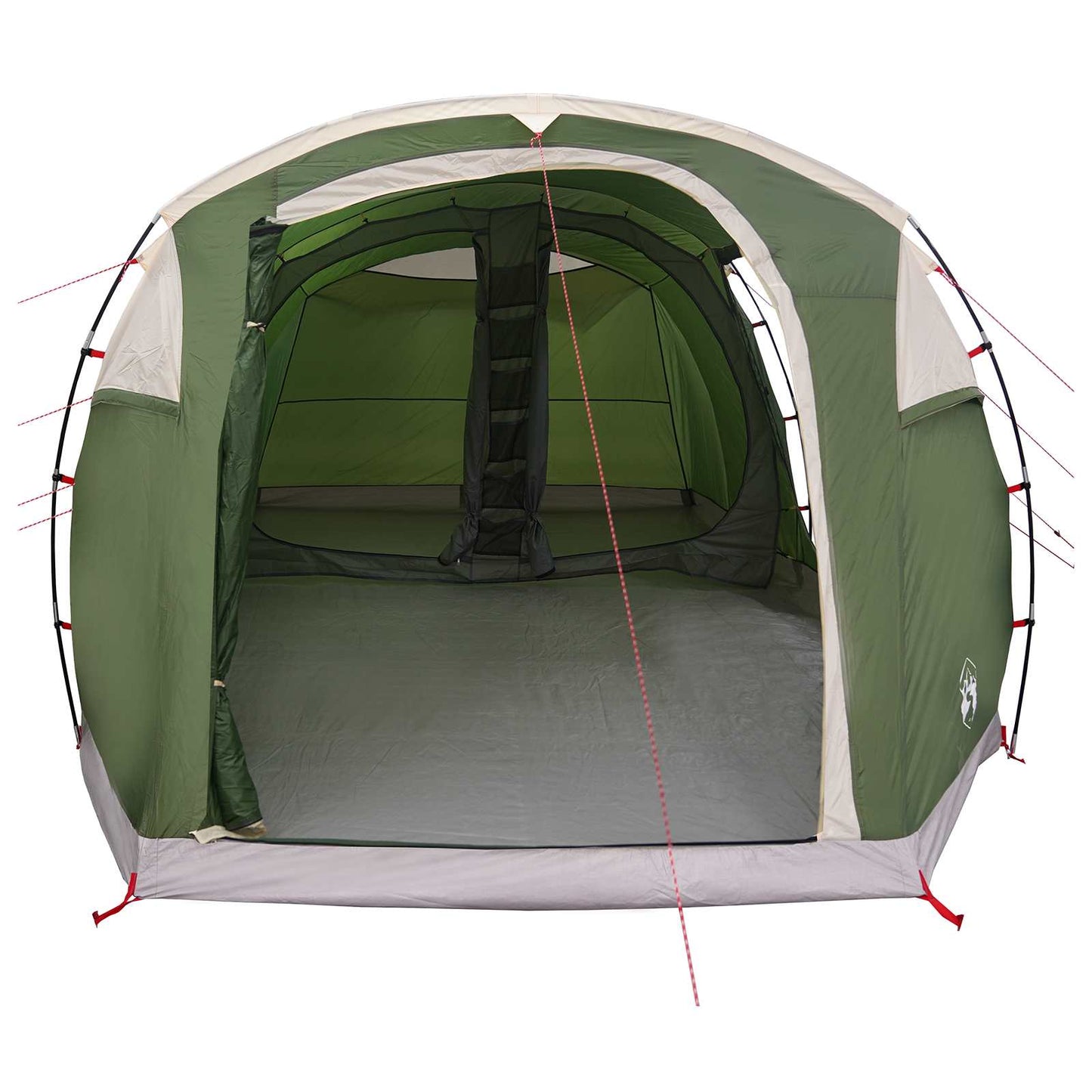 Tunneltent 505 X 330 X 204 Cm