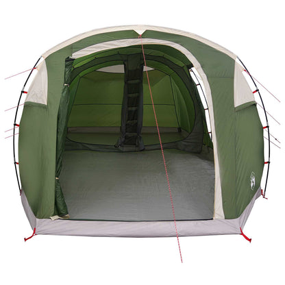 Tunneltent 505 X 330 X 204 Cm