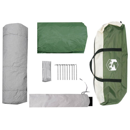 Directe Tent 340 X 280 X 190 Cm