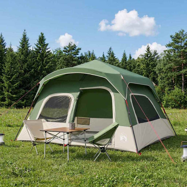 Directe Tent 340 X 280 X 190 Cm