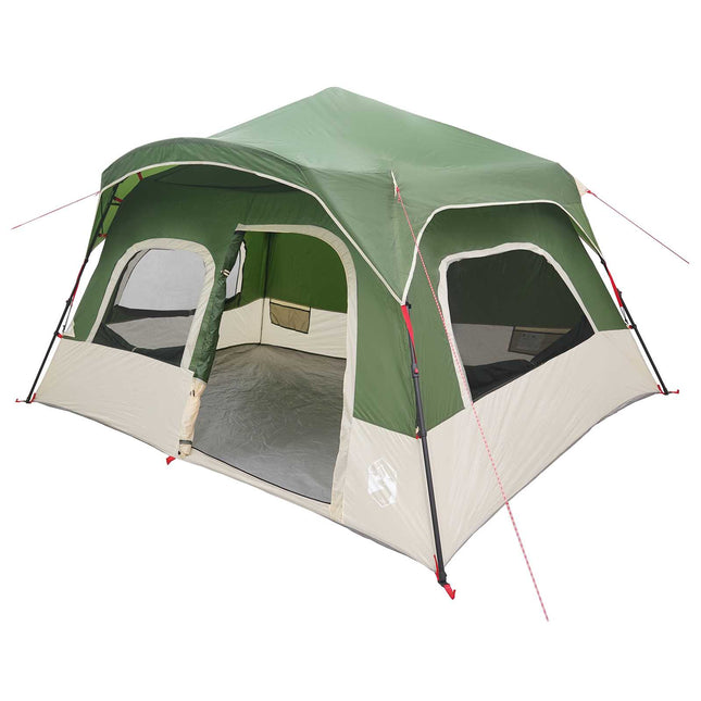 Directe Tent 340 X 280 X 190 Cm