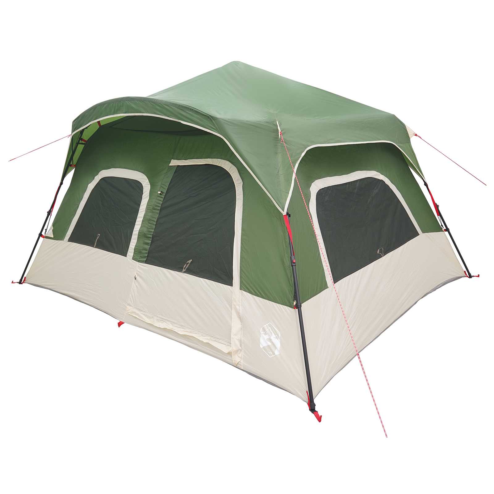 Directe Tent 340 X 280 X 190 Cm