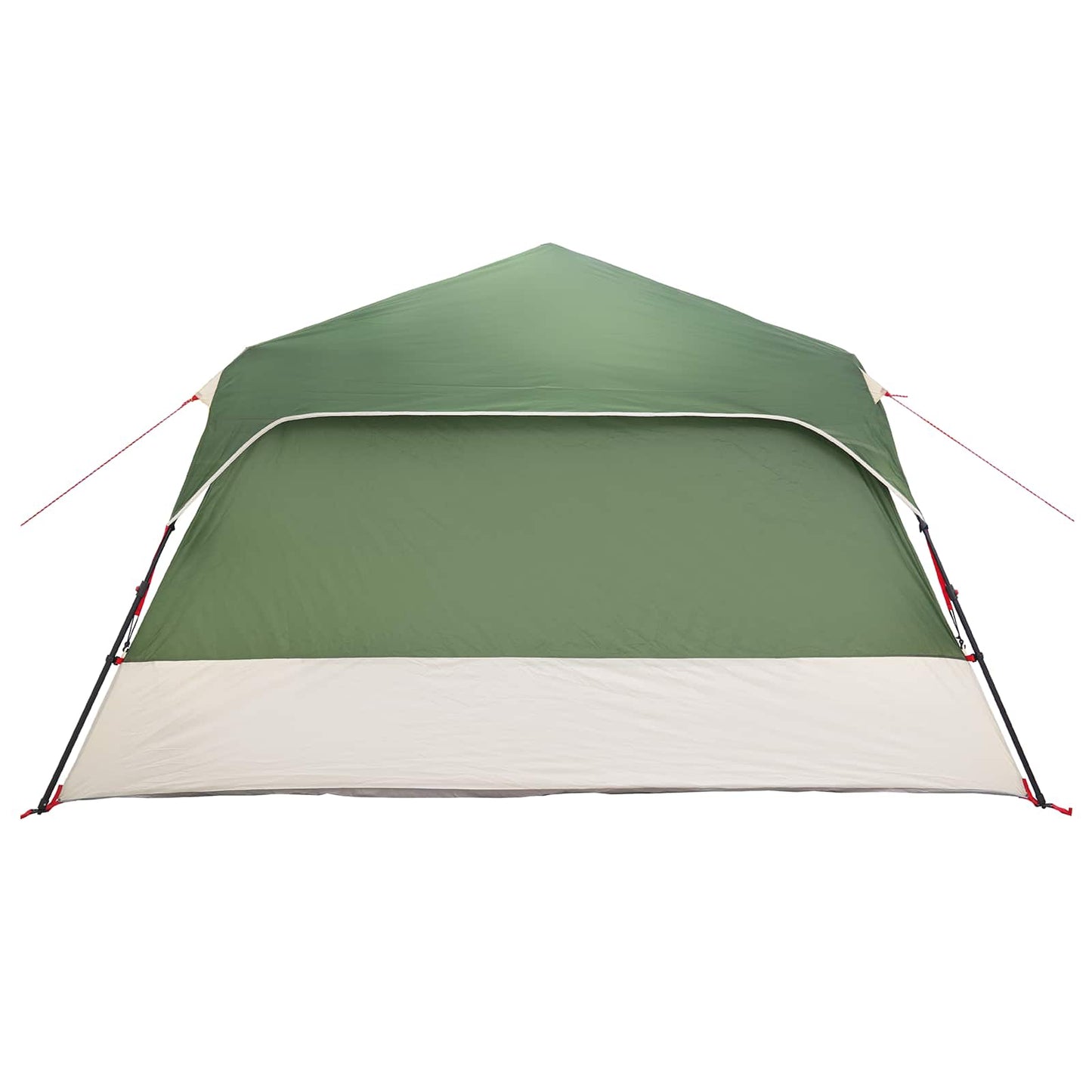 Directe Tent 340 X 280 X 190 Cm