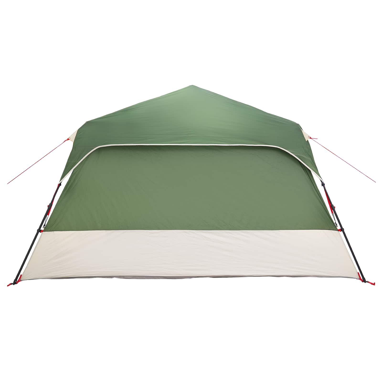 Directe Tent 340 X 280 X 190 Cm