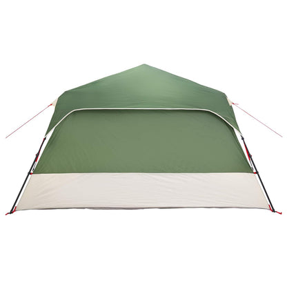 Directe Tent 340 X 280 X 190 Cm
