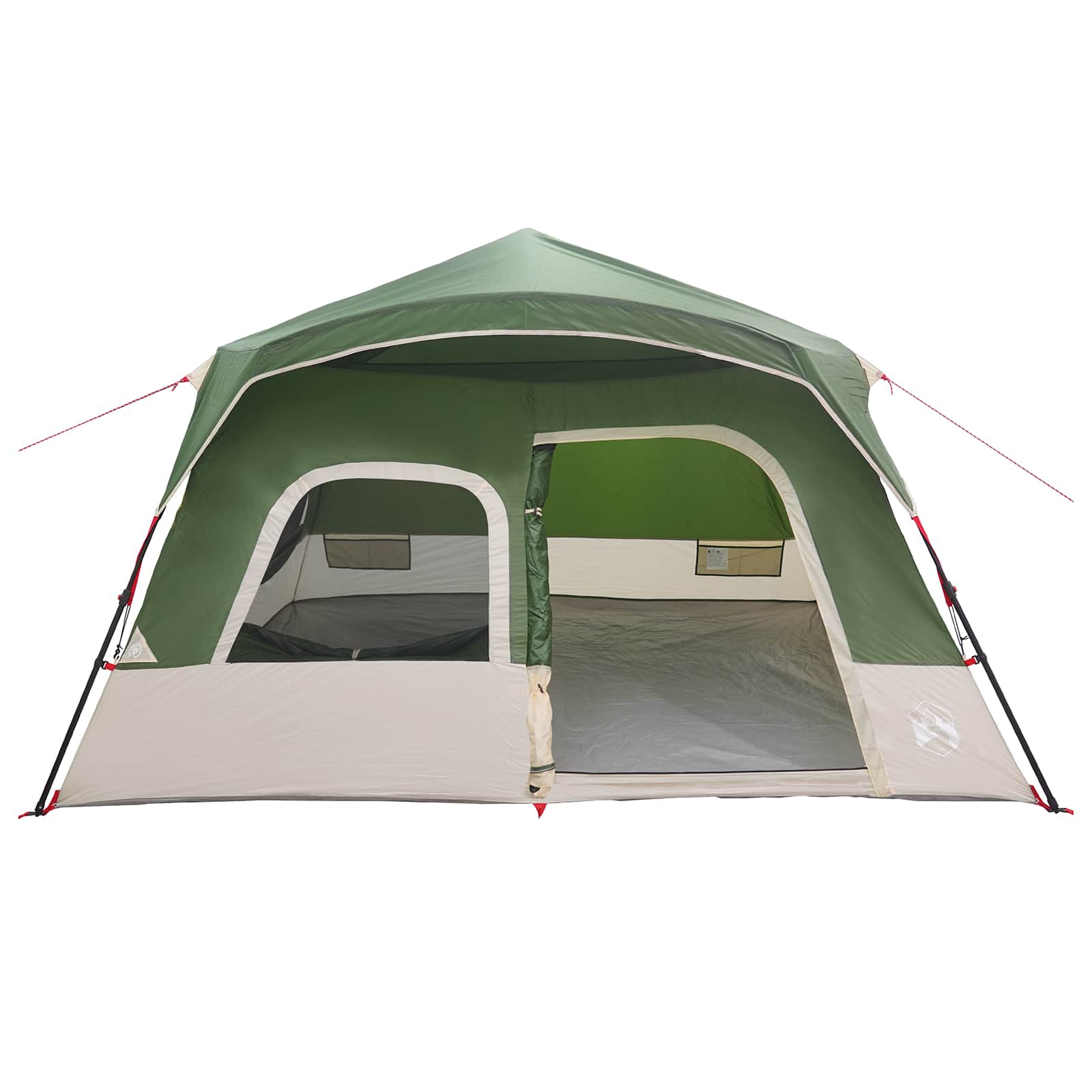 Directe Tent 340 X 280 X 190 Cm