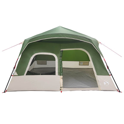Directe Tent 340 X 280 X 190 Cm