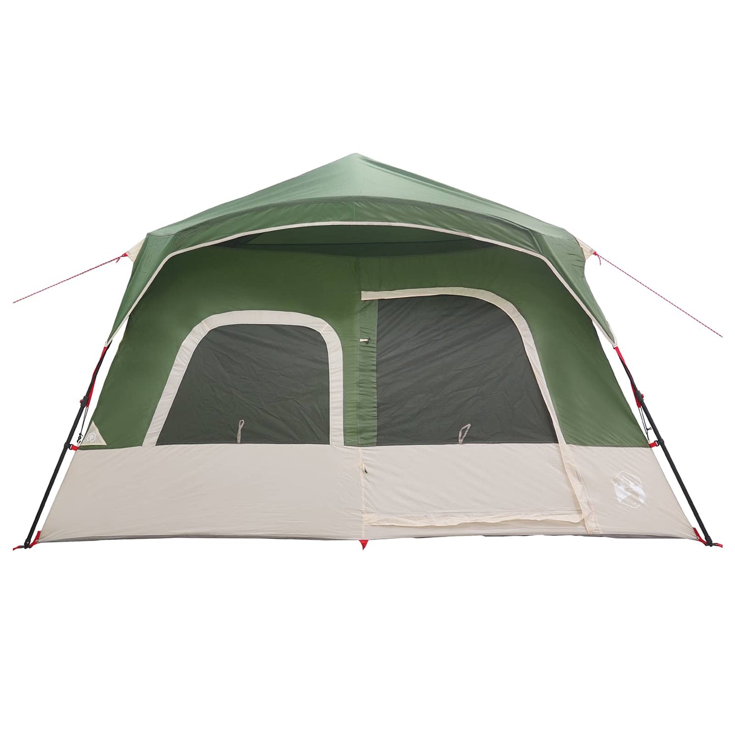 Directe Tent 340 X 280 X 190 Cm
