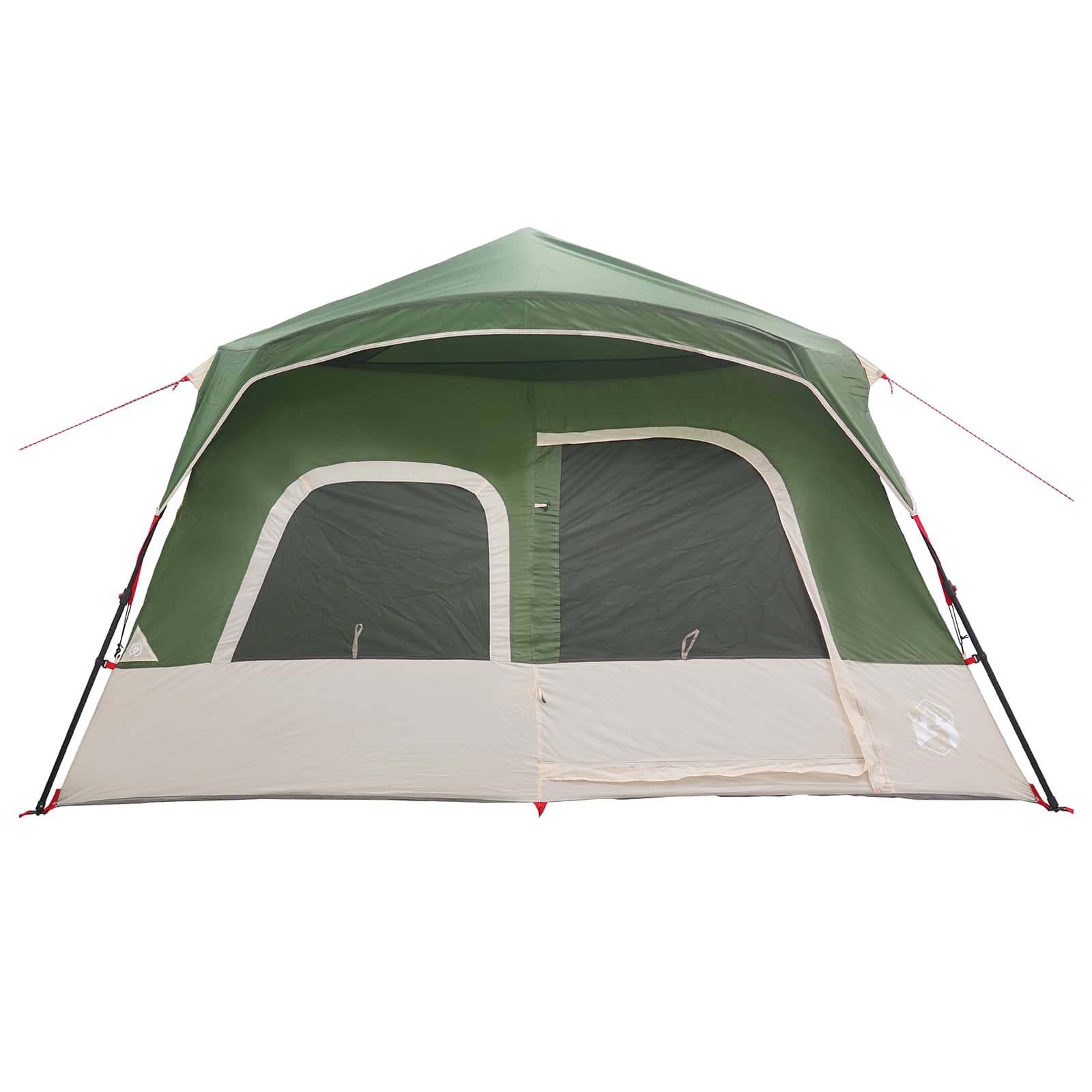Directe Tent 340 X 280 X 190 Cm