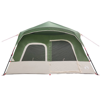 Directe Tent 340 X 280 X 190 Cm