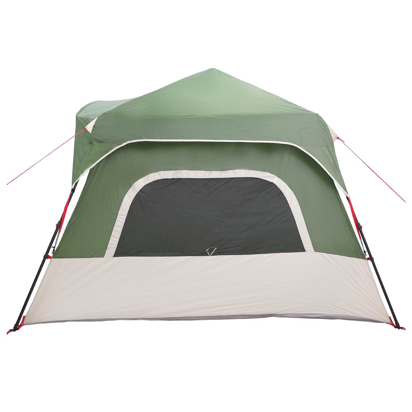 Directe Tent 340 X 280 X 190 Cm