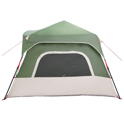 Directe Tent 340 X 280 X 190 Cm