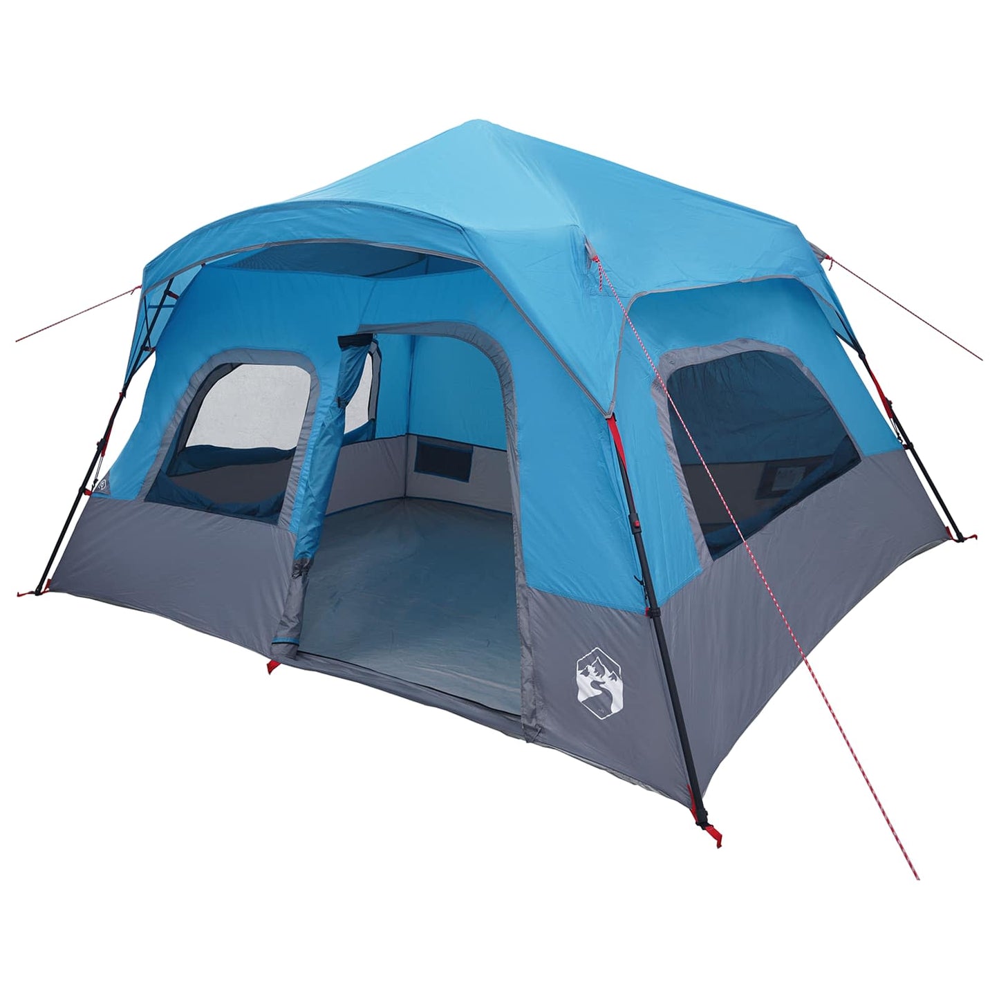 Directe Tent 340 X 280 X 190 Cm