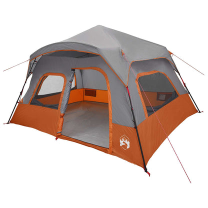 Directe Tent 340 X 280 X 190 Cm
