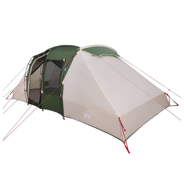 Directe Tent 524 X 232 X 192 Cm