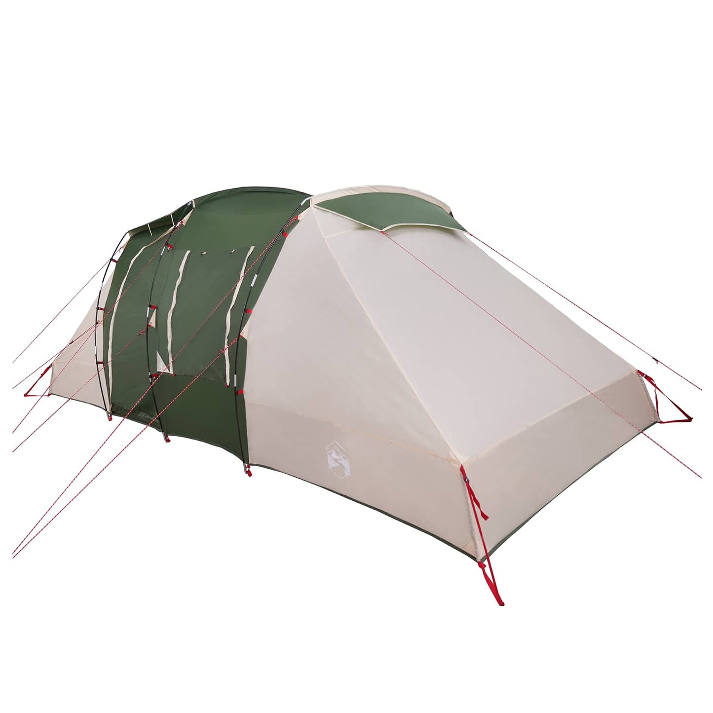 Directe Tent 524 X 232 X 192 Cm