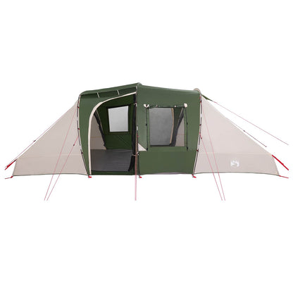 Directe Tent 524 X 232 X 192 Cm