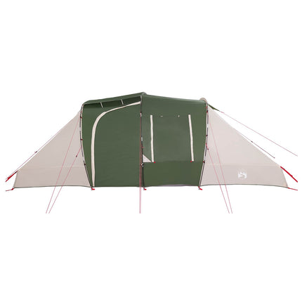 Directe Tent 524 X 232 X 192 Cm