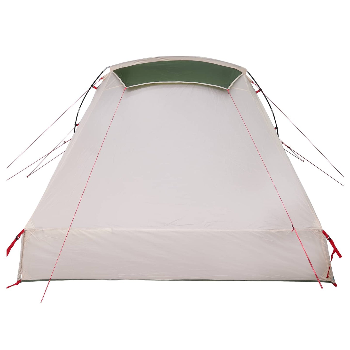 Directe Tent 524 X 232 X 192 Cm