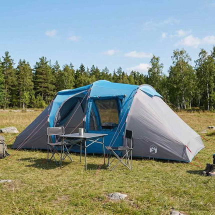 Directe Tent 524 X 232 X 192 Cm