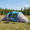 Directe Tent 524 X 232 X 192 Cm