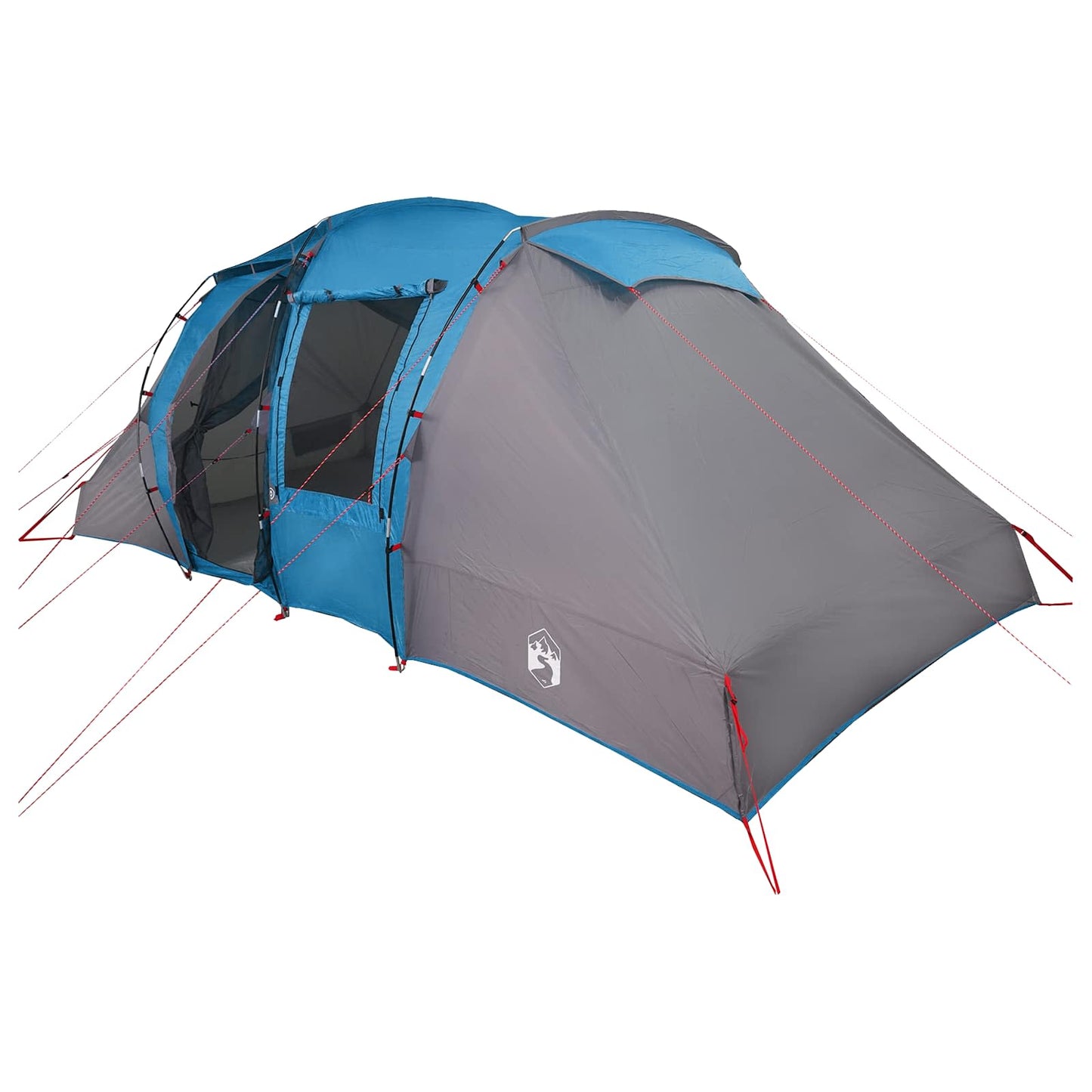 Directe Tent 524 X 232 X 192 Cm