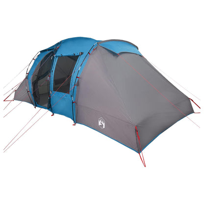 Directe Tent 524 X 232 X 192 Cm