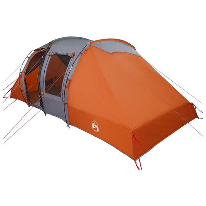 Directe Tent 524 X 232 X 192 Cm